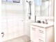 152 Moorindil Street, Tewantin QLD 4565