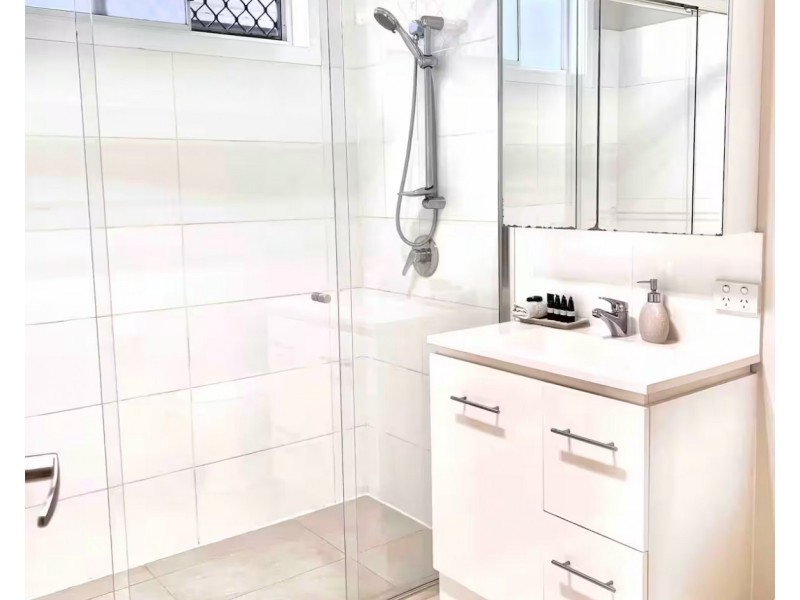 152 Moorindil Street, Tewantin QLD 4565