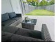 152 Moorindil Street, Tewantin QLD 4565