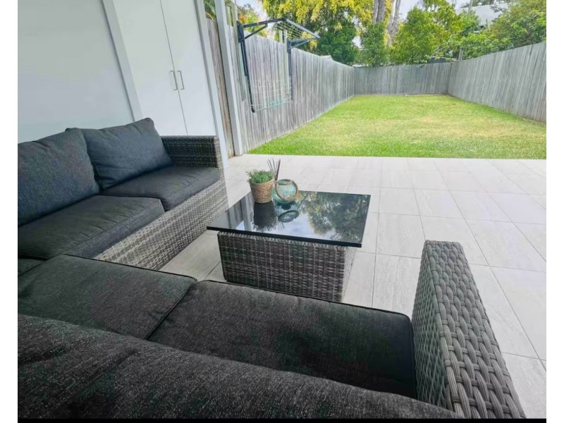 152 Moorindil Street, Tewantin QLD 4565