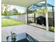 152 Moorindil Street, Tewantin QLD 4565