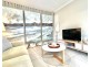 152 Moorindil Street, Tewantin QLD 4565