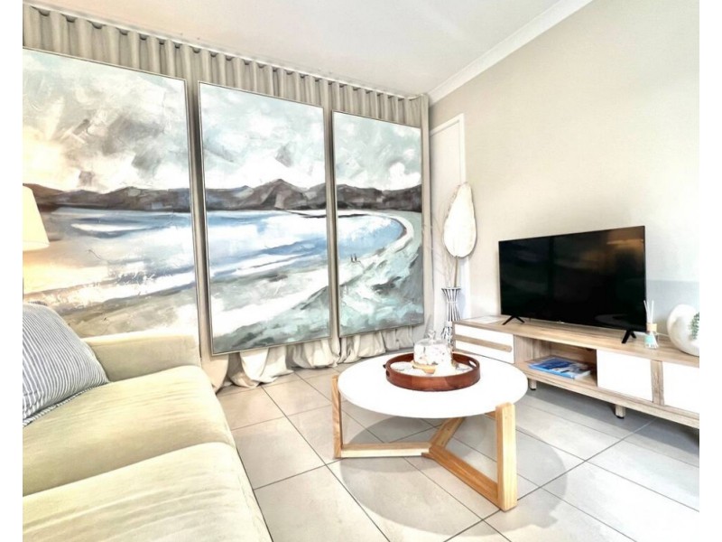152 Moorindil Street, Tewantin QLD 4565