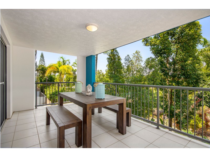 19/4 Grand Parade, Kawana Island QLD 4575