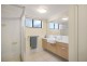 19/4 Grand Parade, Kawana Island QLD 4575