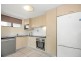 19/4 Grand Parade, Kawana Island QLD 4575