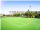 19/4 Grand Parade, Kawana Island QLD 4575