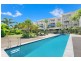 19/4 Grand Parade, Kawana Island QLD 4575