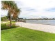 19/4 Grand Parade, Kawana Island QLD 4575