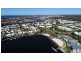 19/4 Grand Parade, Kawana Island QLD 4575