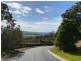 56 Skybolt Road, Valdora QLD 4561