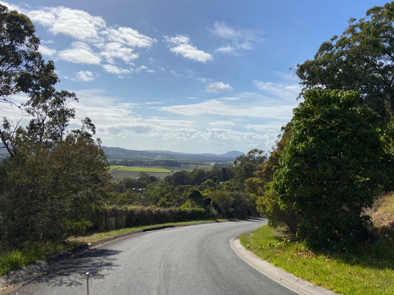 56 Skybolt Road, Valdora QLD 4561