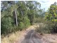 56 Skybolt Road, Valdora QLD 4561