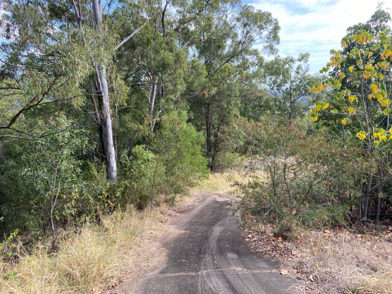 56 Skybolt Road, Valdora QLD 4561