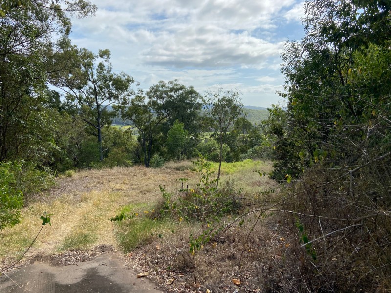 56 Skybolt Road, Valdora QLD 4561
