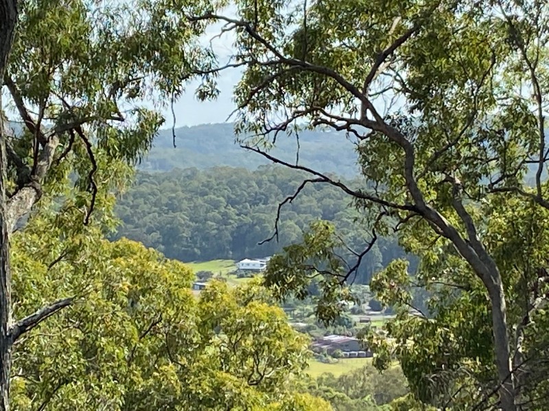 56 Skybolt Road, Valdora QLD 4561