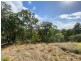 56 Skybolt Road, Valdora QLD 4561