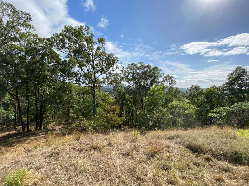 56 Skybolt Road, Valdora QLD 4561