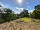 56 Skybolt Road, Valdora QLD 4561
