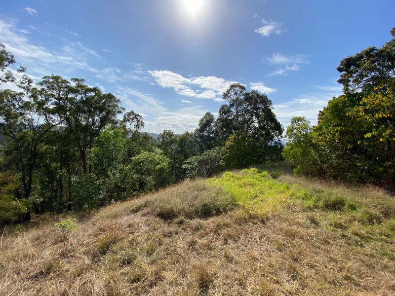 56 Skybolt Road, Valdora QLD 4561