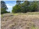 56 Skybolt Road, Valdora QLD 4561