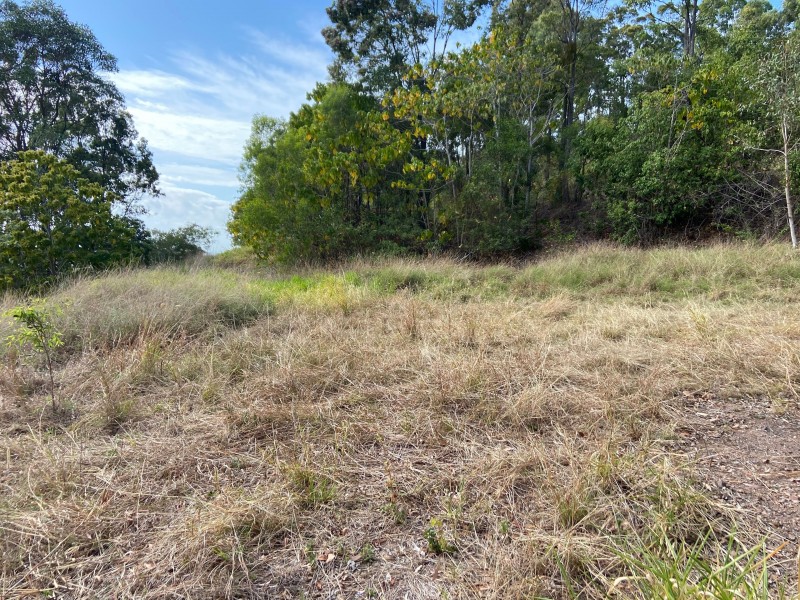 56 Skybolt Road, Valdora QLD 4561