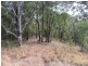 56 Skybolt Road, Valdora QLD 4561