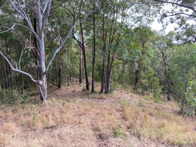 56 Skybolt Road, Valdora QLD 4561