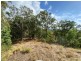 56 Skybolt Road, Valdora QLD 4561