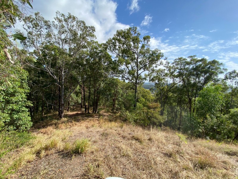 56 Skybolt Road, Valdora QLD 4561
