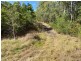 56 Skybolt Road, Valdora QLD 4561