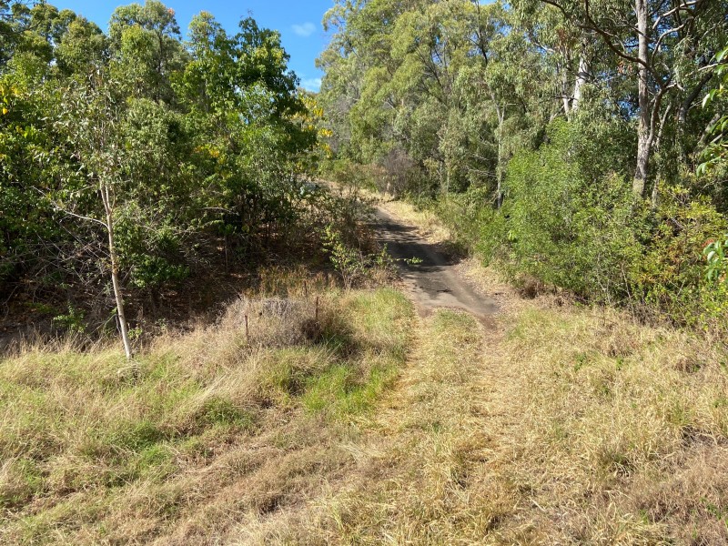 56 Skybolt Road, Valdora QLD 4561