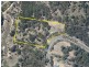 56 Skybolt Road, Valdora QLD 4561