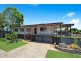 1 Kennedy Road, Bli Bli QLD 4560