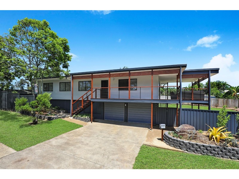 1 Kennedy Road, Bli Bli QLD 4560