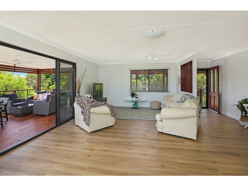 1 Kennedy Road, Bli Bli QLD 4560