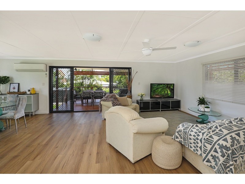 1 Kennedy Road, Bli Bli QLD 4560