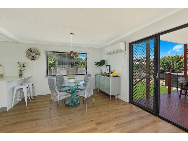 1 Kennedy Road, Bli Bli QLD 4560