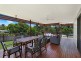 1 Kennedy Road, Bli Bli QLD 4560