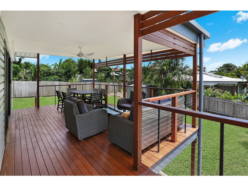 1 Kennedy Road, Bli Bli QLD 4560