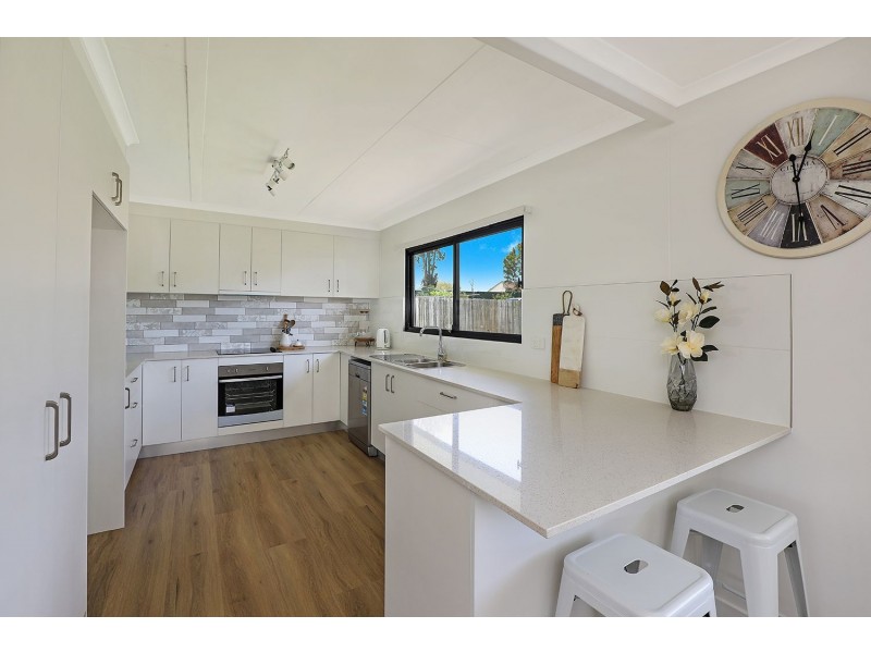 1 Kennedy Road, Bli Bli QLD 4560