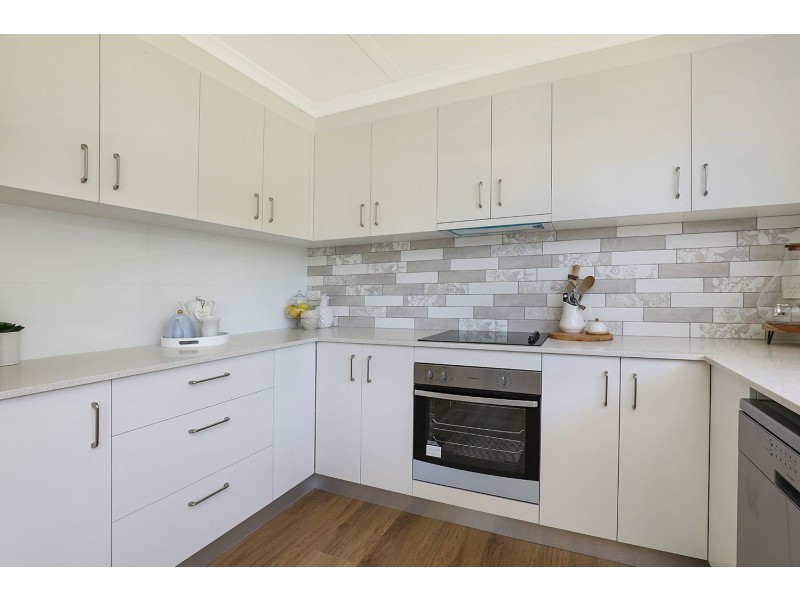 1 Kennedy Road, Bli Bli QLD 4560