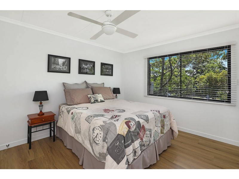 1 Kennedy Road, Bli Bli QLD 4560