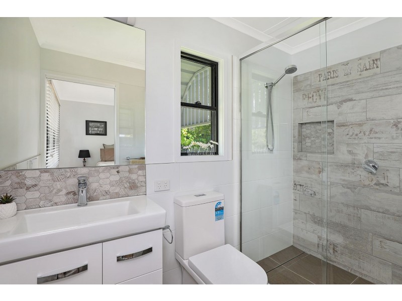 1 Kennedy Road, Bli Bli QLD 4560