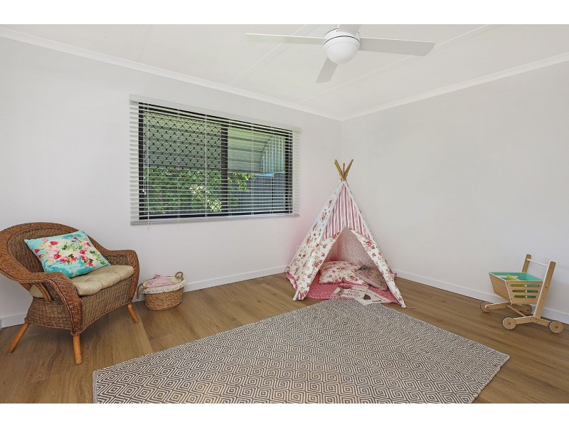 1 Kennedy Road, Bli Bli QLD 4560