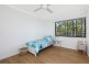 1 Kennedy Road, Bli Bli QLD 4560