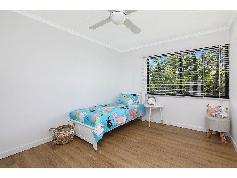 1 Kennedy Road, Bli Bli QLD 4560