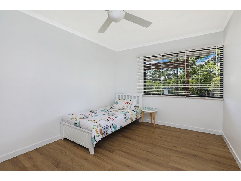 1 Kennedy Road, Bli Bli QLD 4560