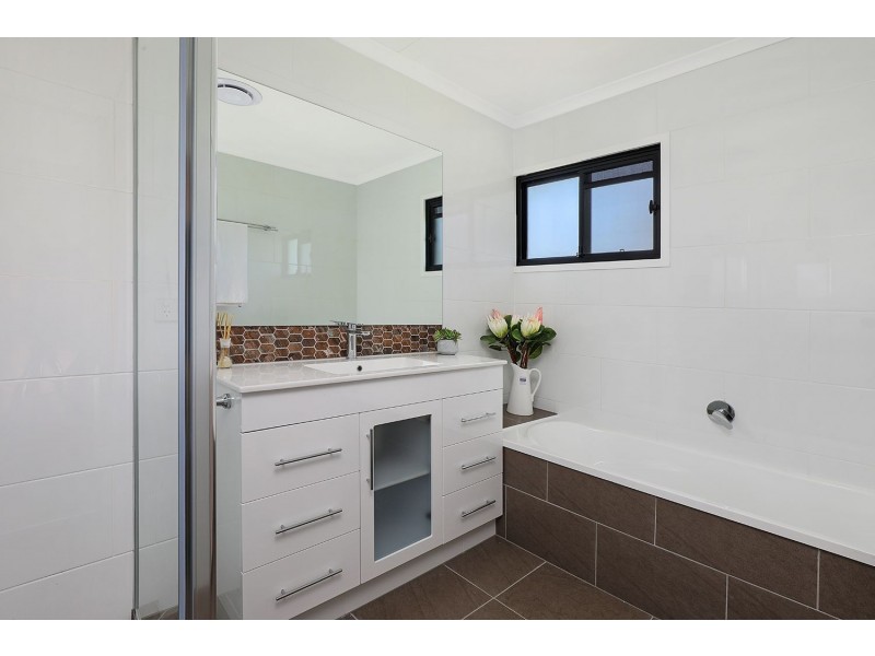 1 Kennedy Road, Bli Bli QLD 4560