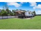 1 Kennedy Road, Bli Bli QLD 4560
